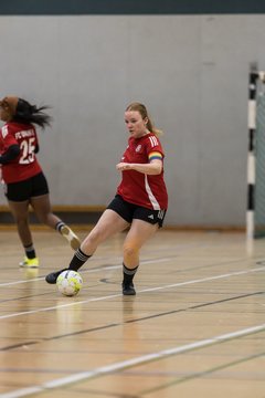 Bild 392 - wBJ NFV Futsalmeisterschaft